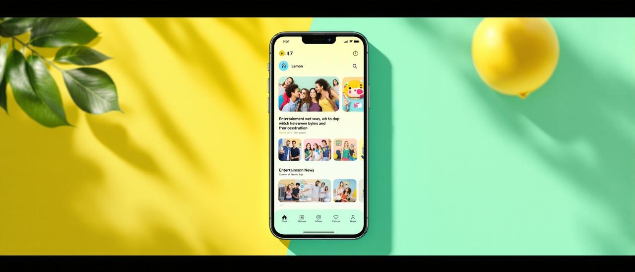 下载9一视频APP